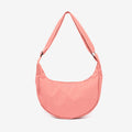 Lua Bag Dust Pink by Lefrik USA