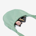 Lua Bag New Sage by Lefrik USA