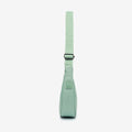 Lua Bag New Sage by Lefrik USA