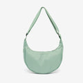Lua Bag New Sage by Lefrik USA