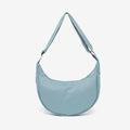 Lua Bag Stone Blue by Lefrik USA