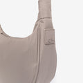 Lua Bag Ash by Lefrik USA