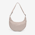 Lua Bag Ash by Lefrik USA