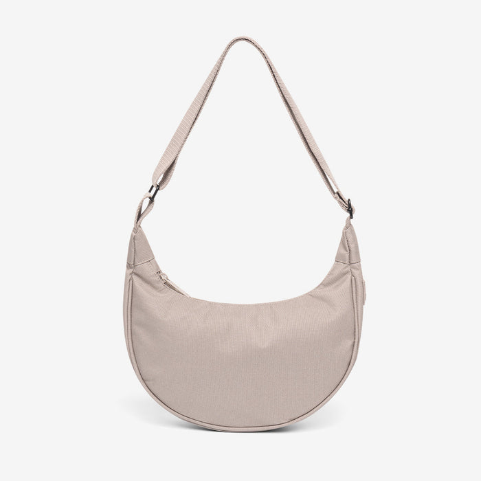 Lua Bag Ash by Lefrik USA