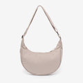 Lua Bag Ash by Lefrik USA