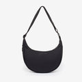 Lua Bag Black by Lefrik USA