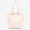 Raw Tote Bag Ecru by Lefrik USA