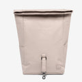 Roll Mini Backpack Ash by Lefrik USA