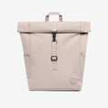Roll Mini Backpack Ash by Lefrik USA