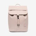 Kaut Backpack Ash by Lefrik USA