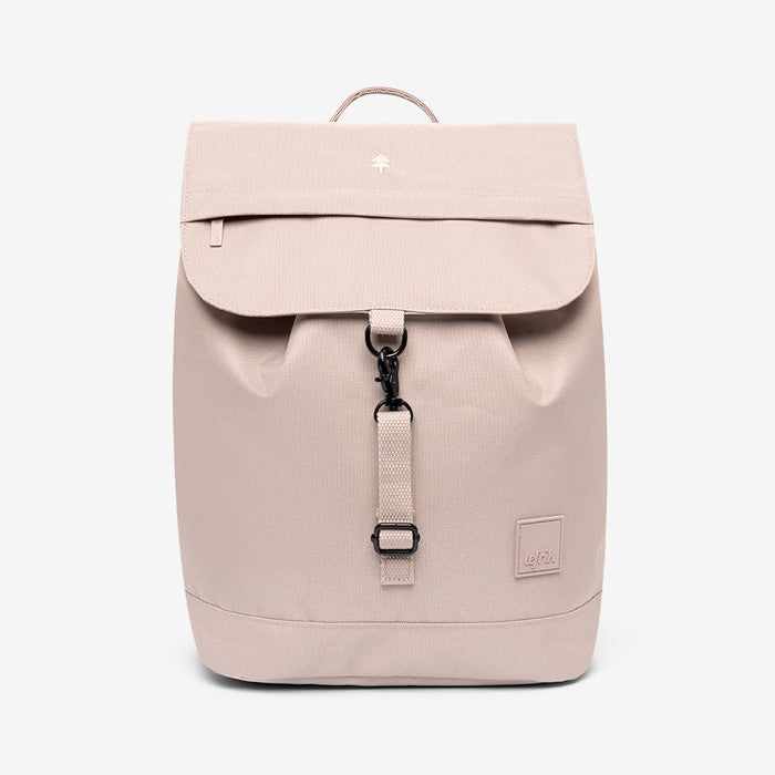 Kaut Backpack Ash by Lefrik USA