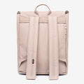 Kaut Backpack Ash by Lefrik USA