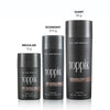Toppik Hair Building Fibers for Fine or Thinning Hair, Light Blonde