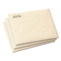 Avery Matte Clear Easy Peel Mailing Labels w/ Sure Feed Technology, Laser Printers, 0.5 x 1.75, Clear, 80/Sheet, 25 Sheets/Box