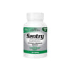 21st Century Sentry Senior – Multivitamin &amp; Multimineral for Adults 50+ (125 Tablets)