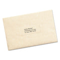 Avery Matte Clear Easy Peel Mailing Labels w/ Sure Feed Technology, Inkjet Printers, 1 x 2.63, Clear, 30/Sheet, 25 Sheets/Pack