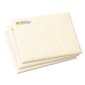 Avery Matte Clear Easy Peel Mailing Labels with Sure Feed Technology, Inkjet Printers, 0.5 x 1.75, Clear, 80/Sheet, 25 Sheets/Pack