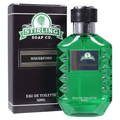 Stirling Soap Co. Haverford Shaving Collection by Pasteur Pharmacy