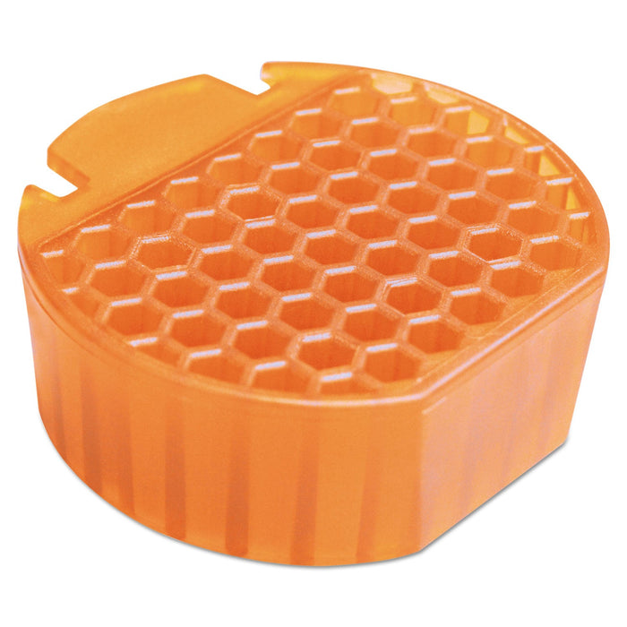 Fresh Products Refresh 2.0 Gel Air Freshener, Mango, 2 oz Gel, 12/Box