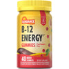 Sundance Vitamins Vitamin B-12 Energy Gummies