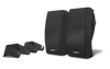 Bose 251® environmental speakers
