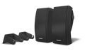 Bose 251® environmental speakers by Enforce Records