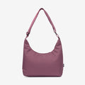 Bico Bag Maroon by Lefrik USA