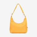 Bico Bag New Mustard by Lefrik USA