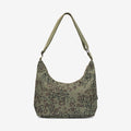 Bico Bag Printed Cheetah by Lefrik USA