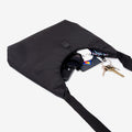 Bico Bag Black by Lefrik USA
