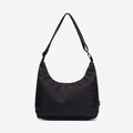 Bico Bag Black by Lefrik USA