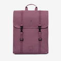 Handy Backpack Maroon by Lefrik USA