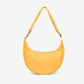 Lua Bag New Mustard by Lefrik USA