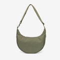 Lua Bag Olive by Lefrik USA