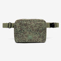 Reef Crossbody Printed Cheetah by Lefrik USA