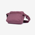 Reef Crossbody Maroon by Lefrik USA
