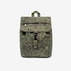 Kaut Mini Backpack Cheetah