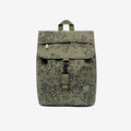Kaut Mini Backpack Cheetah by Lefrik USA