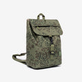 Kaut Mini Backpack Cheetah by Lefrik USA