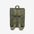Kaut Mini Backpack Cheetah by Lefrik USA