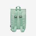 Kaut Mini Backpack Sage by Lefrik USA