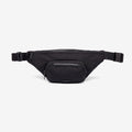 Atlas Crossbody Black Vandra by Lefrik USA