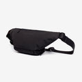 Atlas Crossbody Black Vandra by Lefrik USA