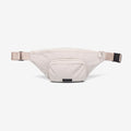 Atlas Crossbody Fossil Vandra by Lefrik USA