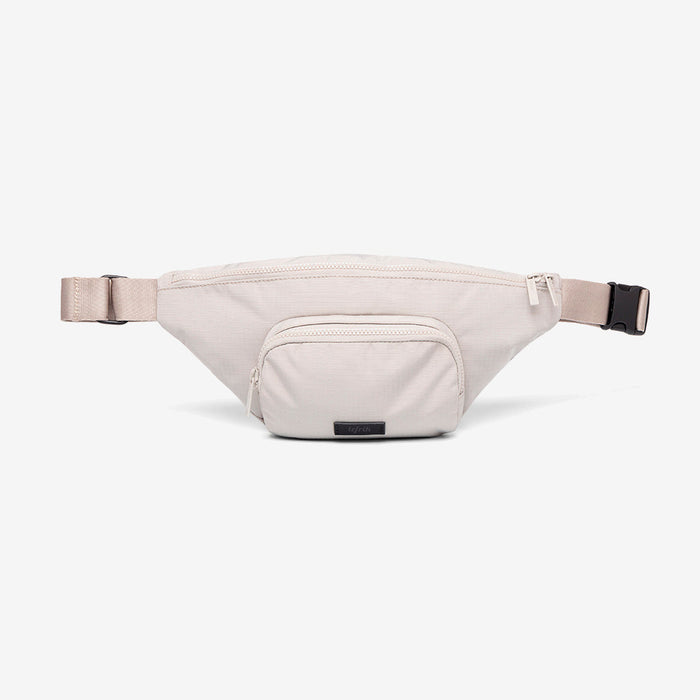 Atlas Crossbody Fossil Vandra by Lefrik USA