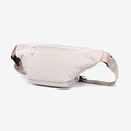 Atlas Crossbody Fossil Vandra by Lefrik USA