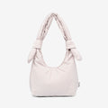 Biwa Mini Bag Fossil by Lefrik USA