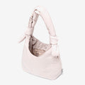 Biwa Mini Bag Fossil by Lefrik USA
