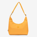 Bico Bag New Mustard by Lefrik USA