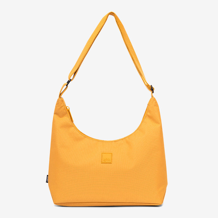 Bico Bag New Mustard by Lefrik USA